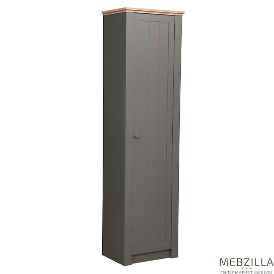 Купить шкаф-пенал 37.04 прованс - 9 175 руб.