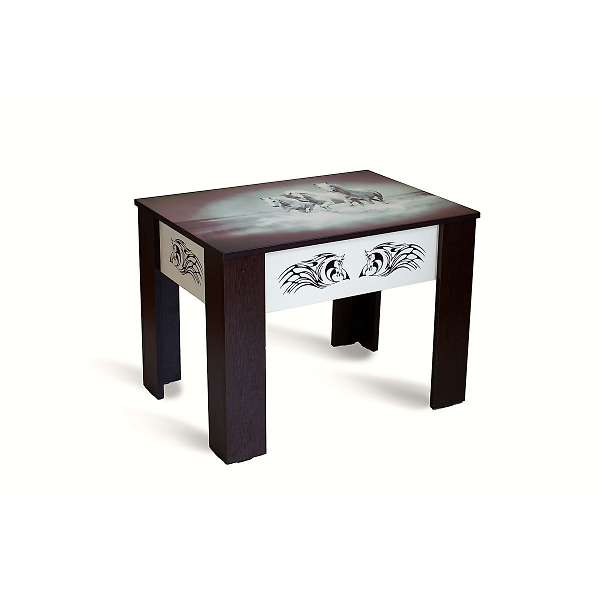 Купить стол чайный бител - 2 466 руб.