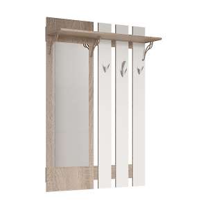 Вешалка Глория 104/02