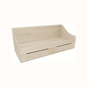 Кровать Ника Н34