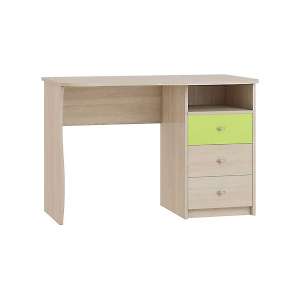 Стол письменный Лукас