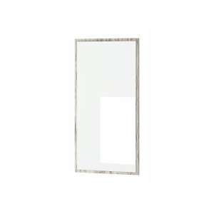 Зеркало Милан