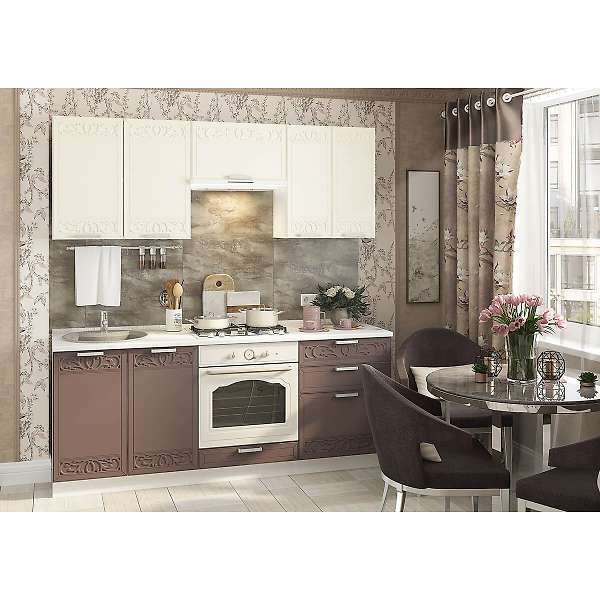 Купить шкаф напольный стыковочный кремона шну 850 б/ст - 5 113 ₽