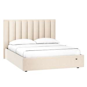 Кровать Ingrid 1600