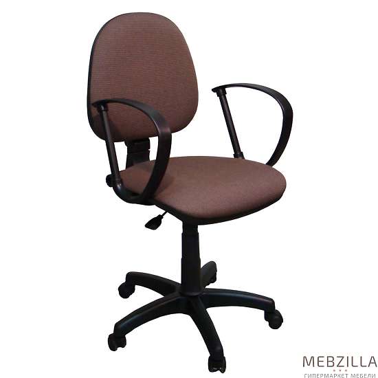 Купить кресло фактор-30 - 3 955 ₽