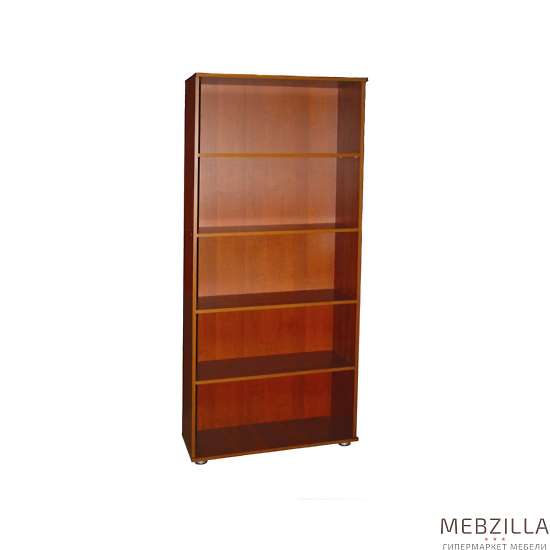 Купить шкаф для книг с-мд-2-01 - 6 545 руб.