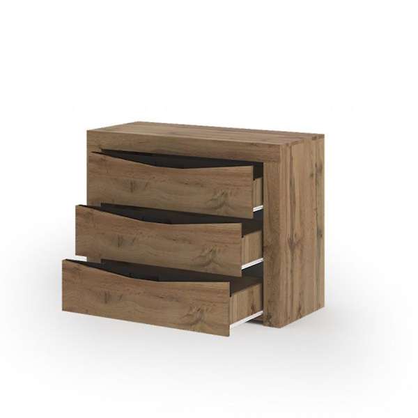 Купить комод паола км 701 - 7 459 руб.