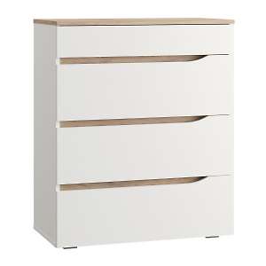 Комод 13.97 Муссон