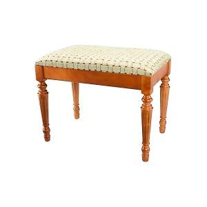 Банкетка Б-1