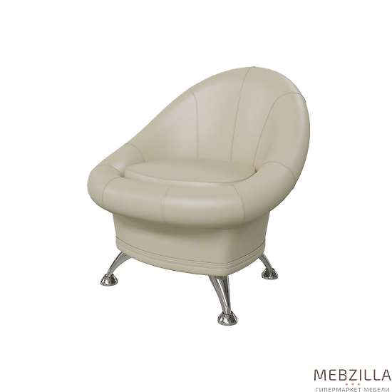 Купить банкетка 6-5104 - 5 760 руб.