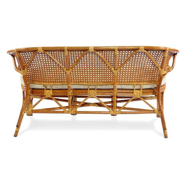 Купить диван пеланги трехместный 02/15с-1 - 23 169 руб.