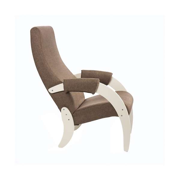 Купить кресло для отдыха комфорт 61м - 10 550 руб.