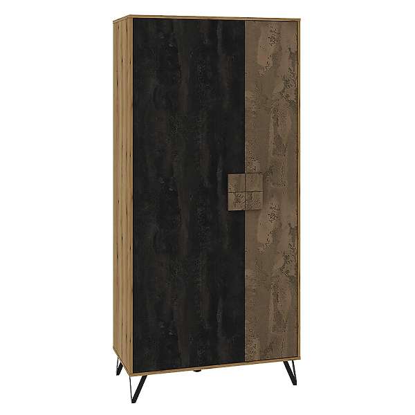 Купить композиция №1 макао 4101.02.03.м1 - 75 040 ₽