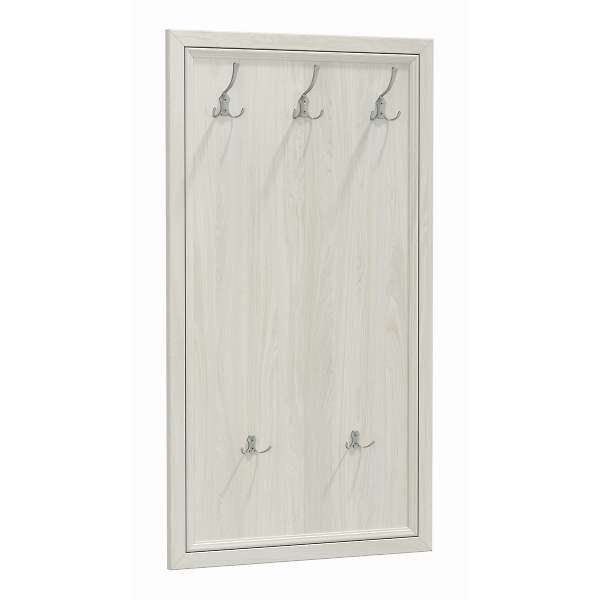 Купить вешалка 45.28 лиана - 2 436 руб.