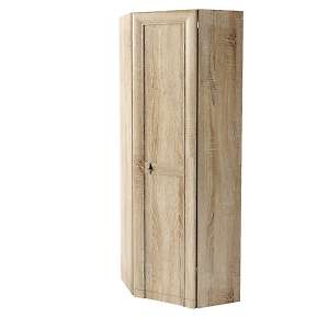 Шкаф №194 Корвет 24