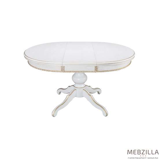 Купить стол александрия 4/2 - 32 440 руб.