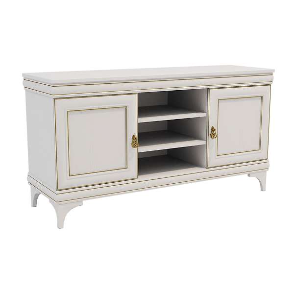 Купить тумба для тв агата ат-13 - 14 836 руб.