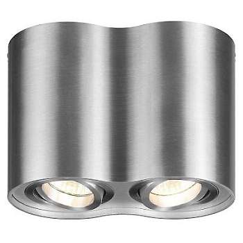 Накладной светильник Line