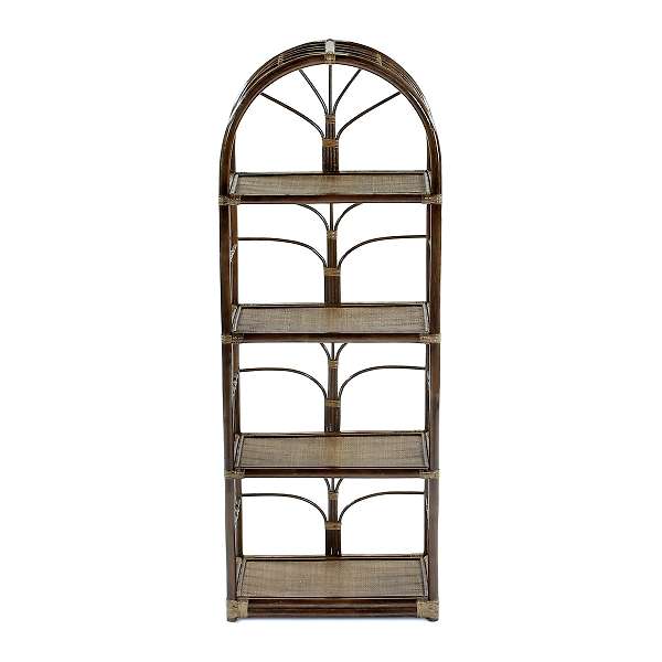 Купить этажерка 09/14 - 17 425 ₽