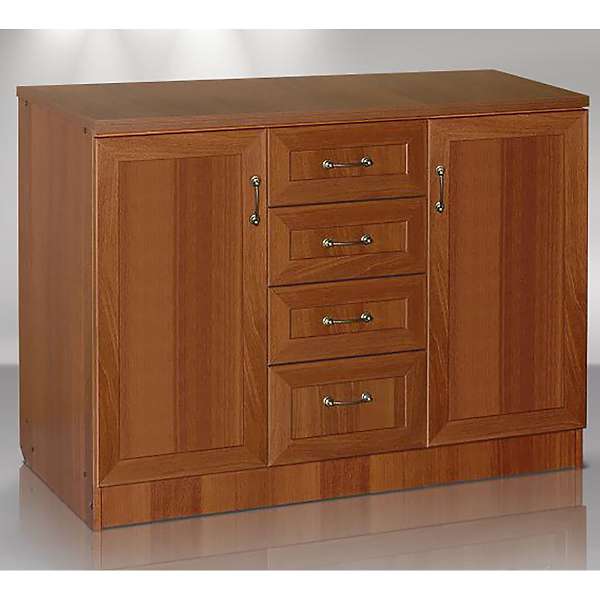 Купить комод №9  - 9 260 ₽