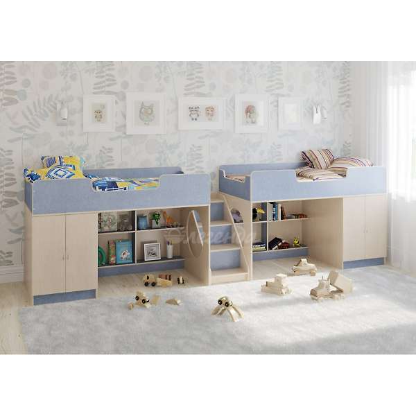 Купить кровать легенда 2.7 - 29 210 ₽