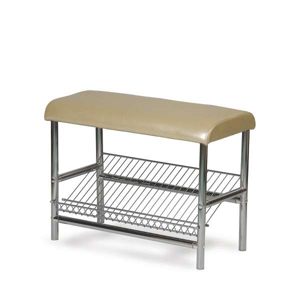 Купить обувница мс-4 - 3 288 руб.