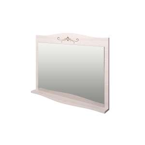 Зеркало настенное 24 Афродита