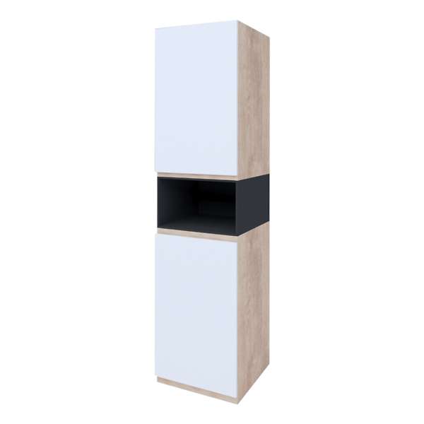 Купить шкаф мцн юниор-4 - 12 880 руб.