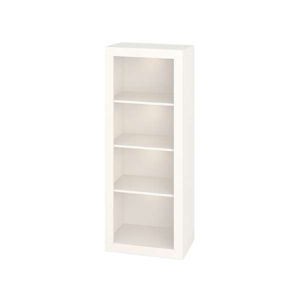 Купить витрина низкая toivo - 7 390 ₽