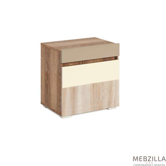 Купить тумба для тв прованс 1 - 7 716 руб.