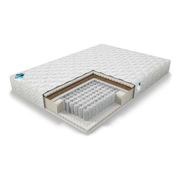 Купить матрас практик медиум софт 500 - 26 042 ₽