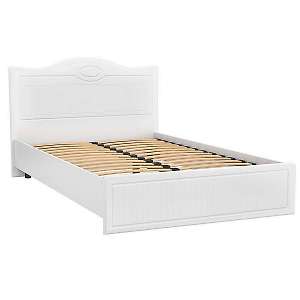 Кровать 1400 Монако МН-8