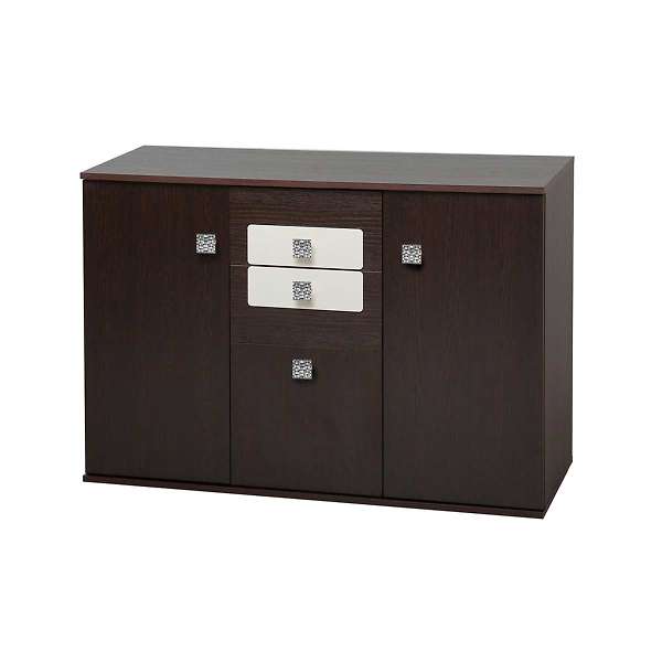 Купить тумба мцн 10 амели - 11 352 ₽