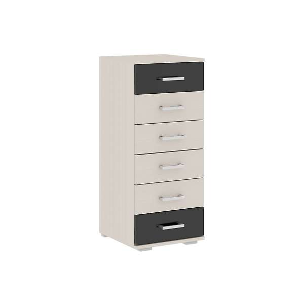 Купить комод город км-1 - 7 540 руб.