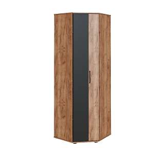 Шкаф угловой Noto 3