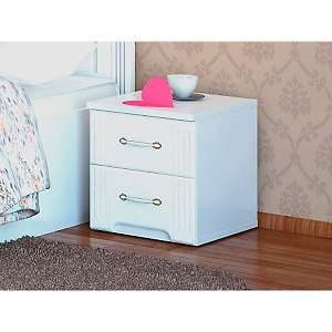 Тумба Виктория 4