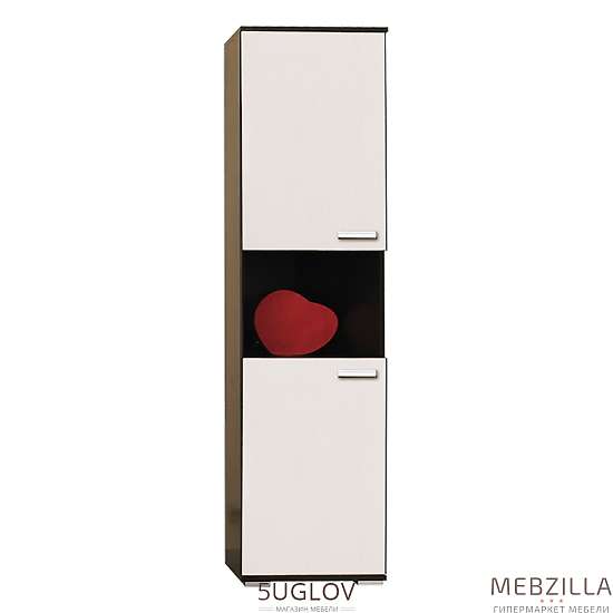 Купить пенал открытый 6 статус - 8 355 руб.