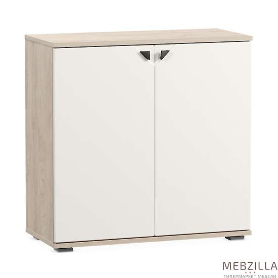 Купить комод 13.115 н бостон - 5 034 руб.