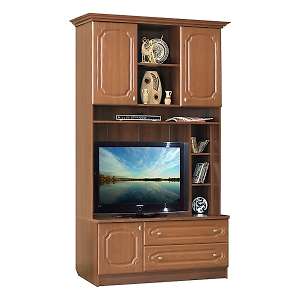 Витрина 3 Диана МДФ