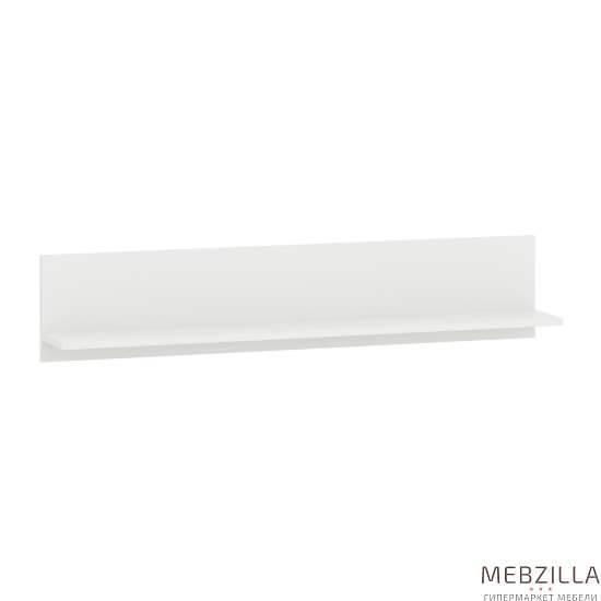 Купить полка bergen нм 011.60-01 - 999 руб.