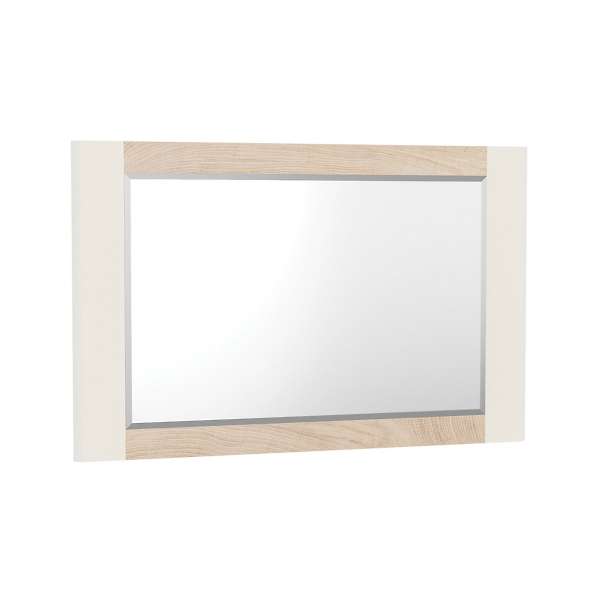 Купить зеркало 15.29 лея - 1 686 руб.