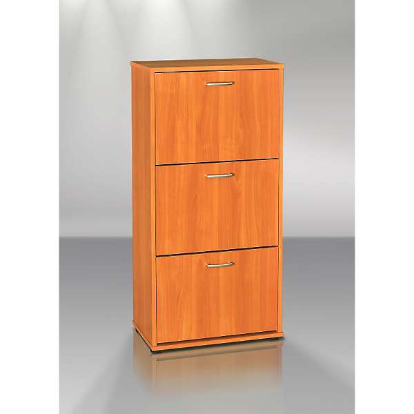 Купить обувница то-03 - 5 780 руб.