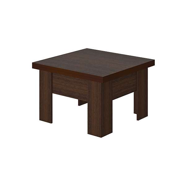 Купить стол трансформер стр-1 домино - 12 090 ₽