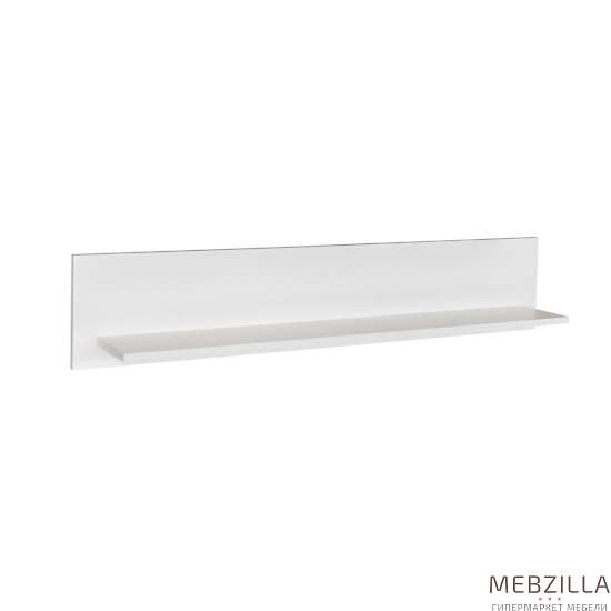 Купить полка 10.107 бэль - 904 руб.