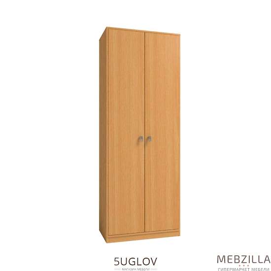 Купить шкаф для одежды 6 комфорт - 9 588 ₽