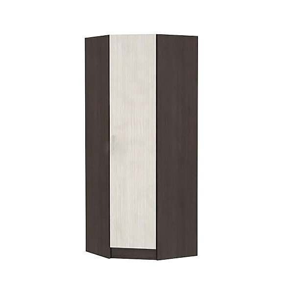 Купить шкаф угловой лдсп макарена шк 303 - 7 978 руб.