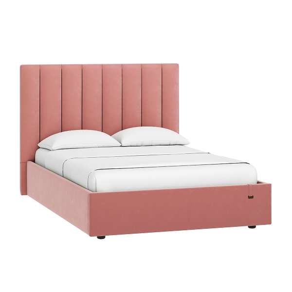 Купить кровать ingrid 1400 - 32 899 руб.