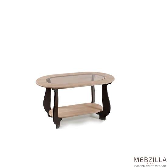 Купить стол журнальный бител сж-21 - 4 658 руб.