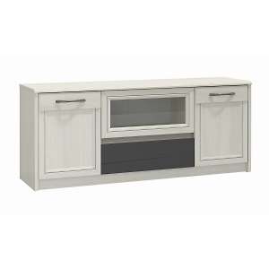 Тумба под ТВ 45.16 Лиана