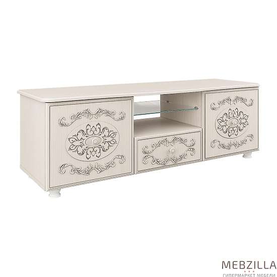 Купить тумба под тв каролина - 7 581 руб.